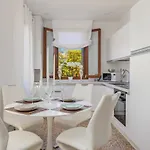 Διαμέρισμα San Paolo Venice