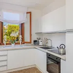 San Paolo Venice Βενετία
