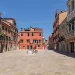 San Paolo Venice Βενετία